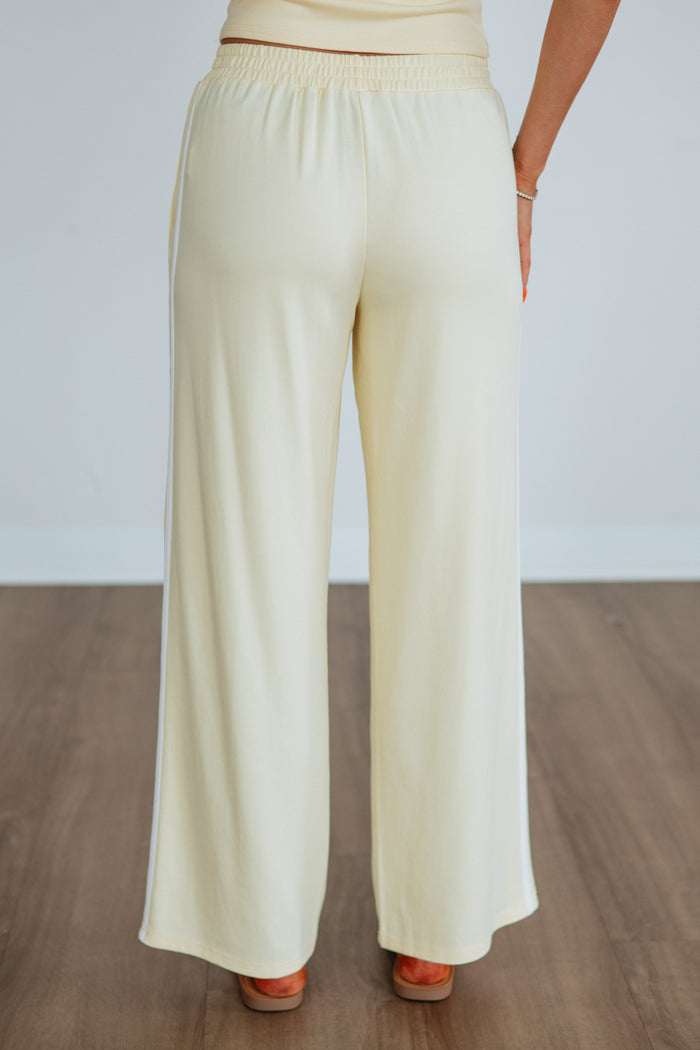 Breely Lounge Pants