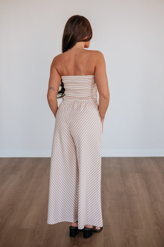 #color_soft-mauve