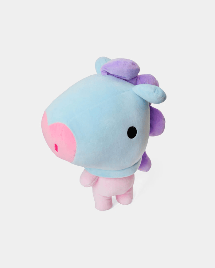 Shop BT21 MANG BABY Standing Doll