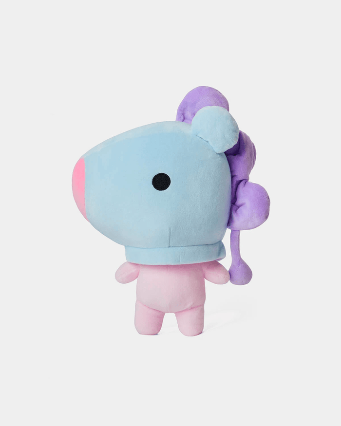 Shop BT21 MANG BABY Standing Doll