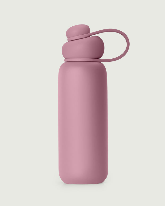 Bonbon / 25oz