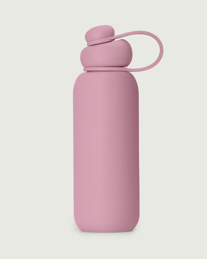 Bonbon / 32oz