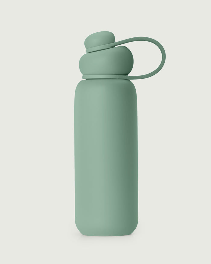 Limeade / 25oz