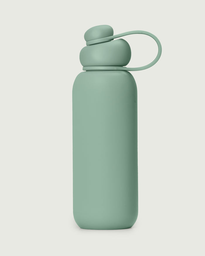 Limeade / 32oz
