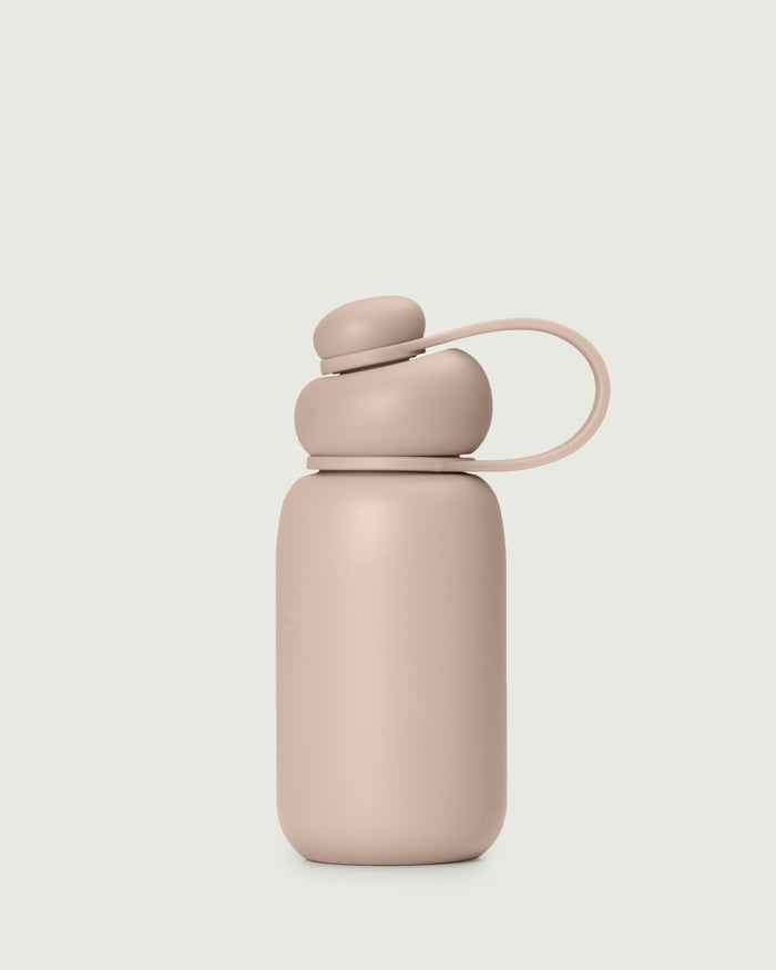Dough / 16oz