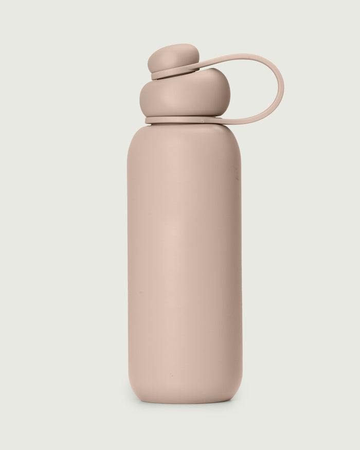 Dough / 32oz