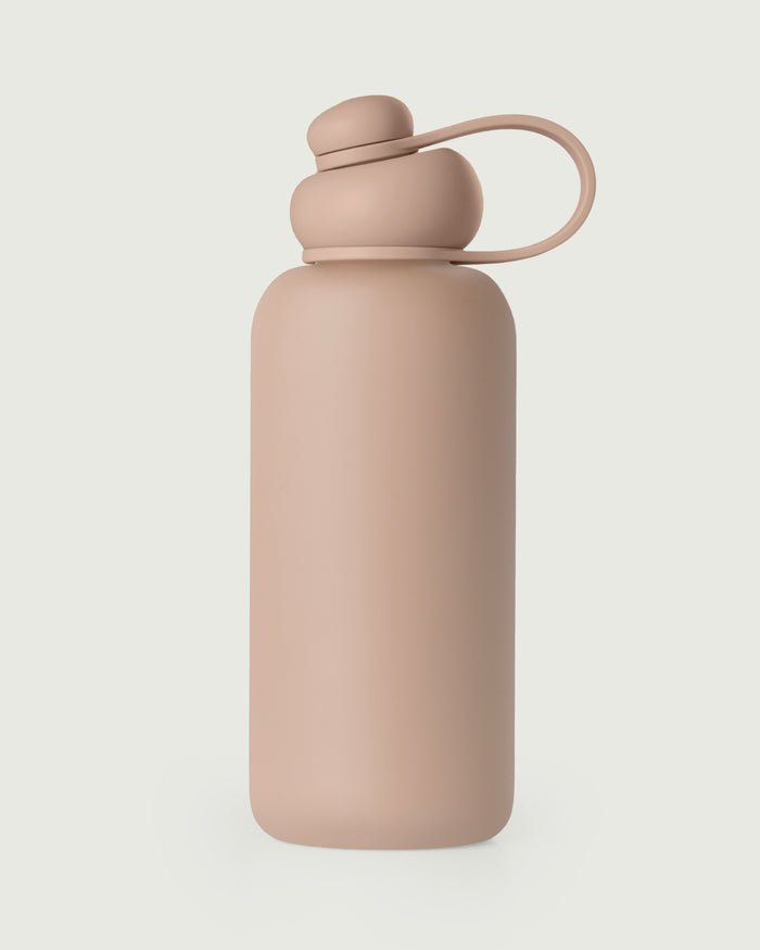 Dough / 40oz
