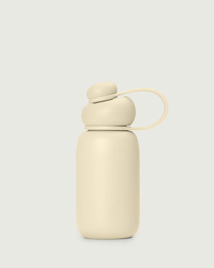 Popcorn / 16oz