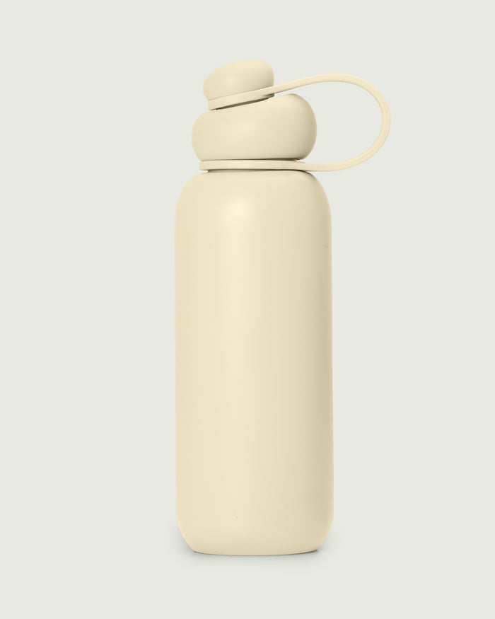 Popcorn / 32oz