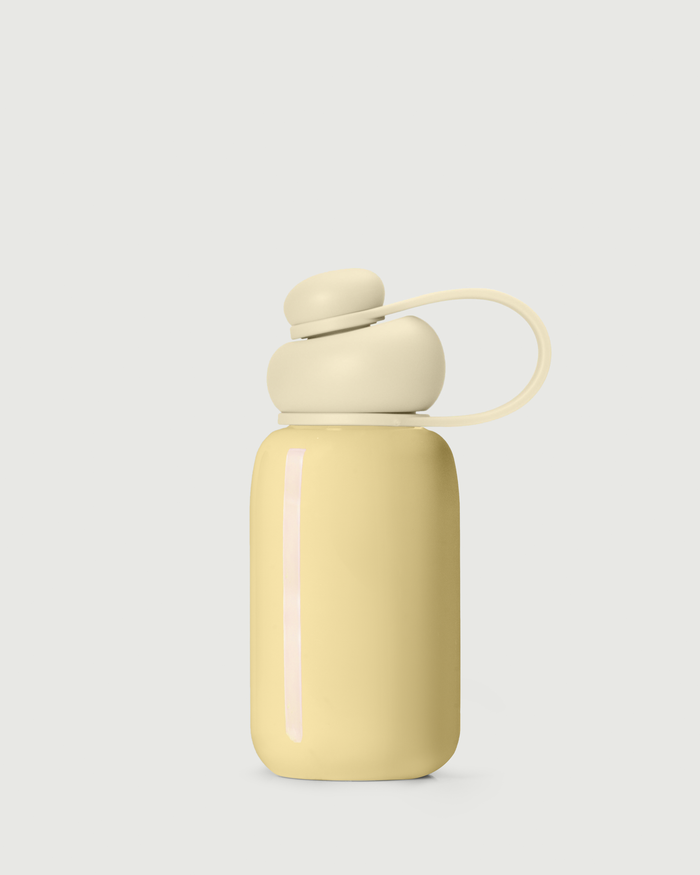 Butterball Candy / 16oz