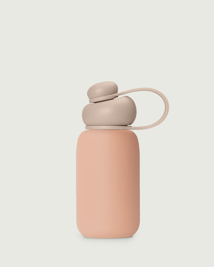 Shortcake / 16oz