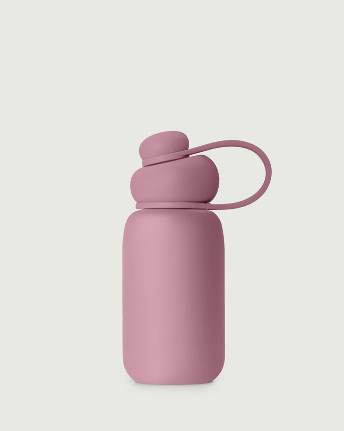 Bonbon / 16oz
