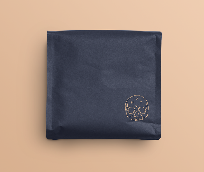 Burundi Heza Natural Peaberry