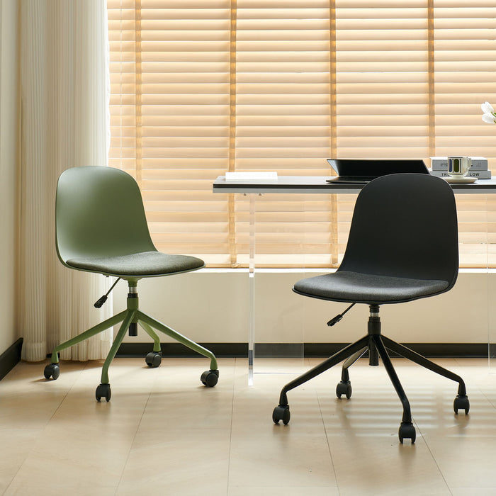 BUSBY DESK CHAIR - FURNITURE - 02