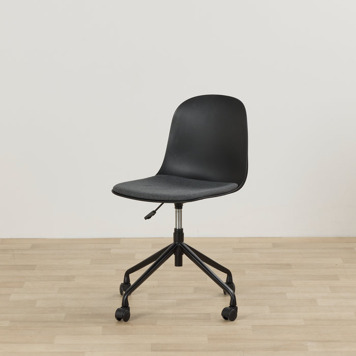 BUSBY DESK CHAIR - FURNITURE - 05