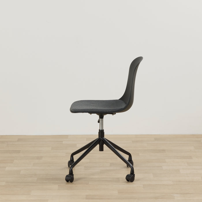 BUSBY DESK CHAIR - FURNITURE - 06