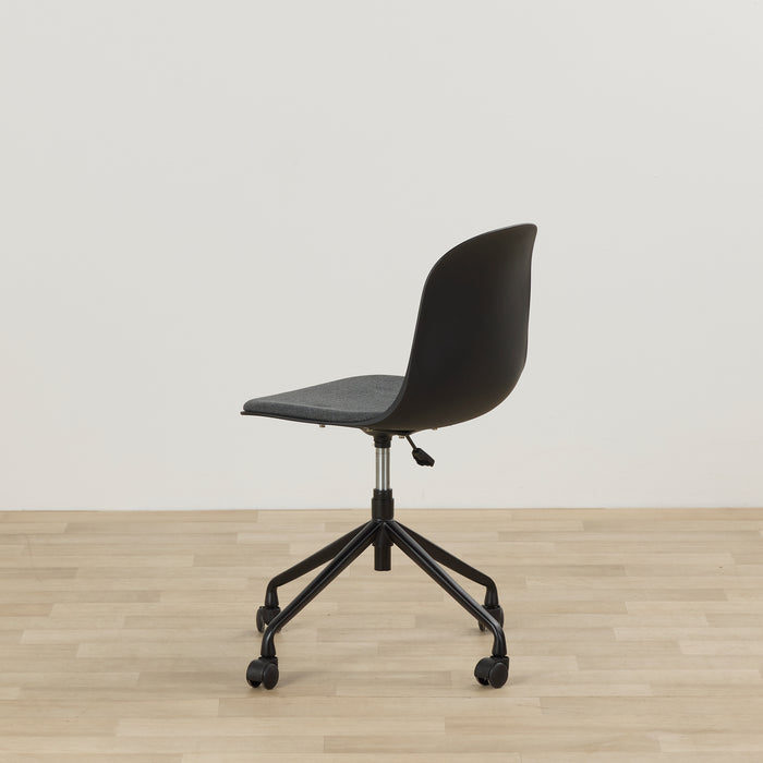 BUSBY DESK CHAIR - FURNITURE - 07