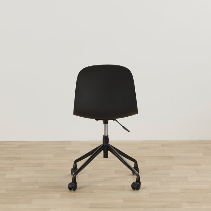 BUSBY DESK CHAIR - FURNITURE - 08