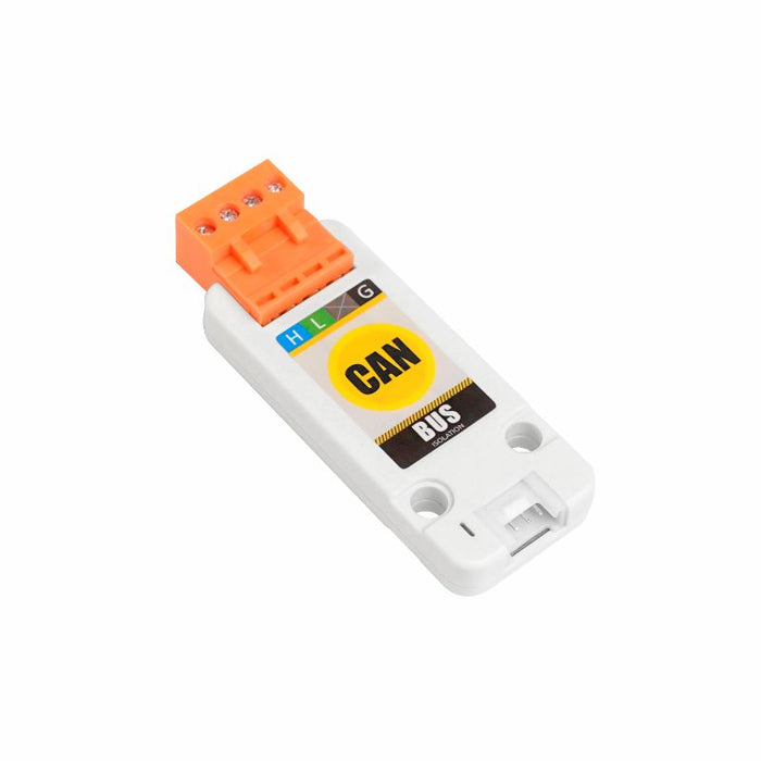 CANBus Unit(CA-IS3050G) - m5stack-store