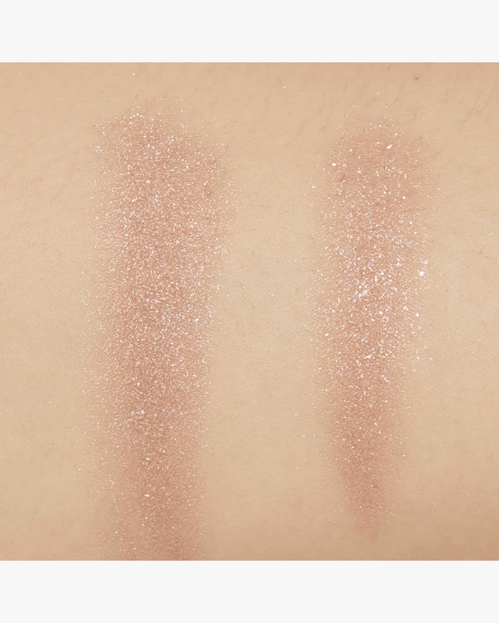 CANMAKE Jewelry Shadow Veil