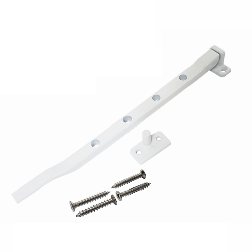 Casement for Windows, Durable, For Use in Residential and Commercial Use with Casement Windows MEGA