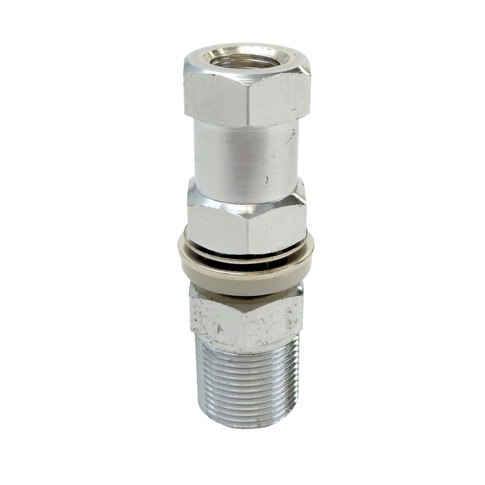 PL 259 STUD | Right Channel Radios