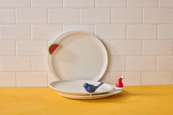Celebration Circle