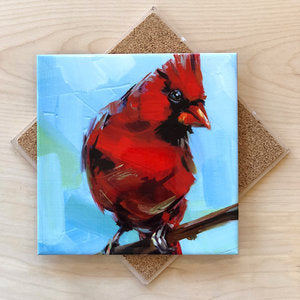 Cardinal