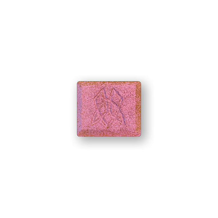 Cerise Deep Iridescent Multichrome Eyeshadow