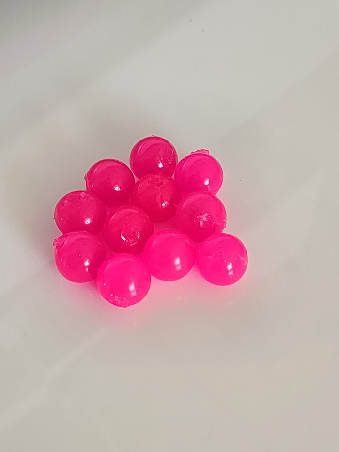 Cerise
