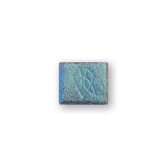 Cerulean Deep Iridescent Multichrome Eyeshadow