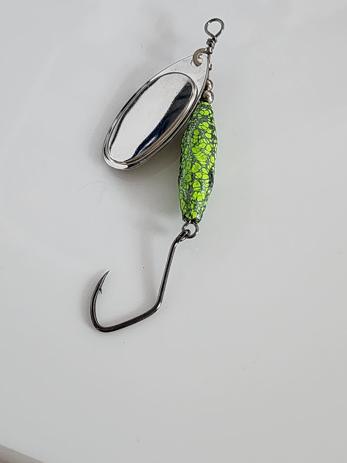 Chartreuse