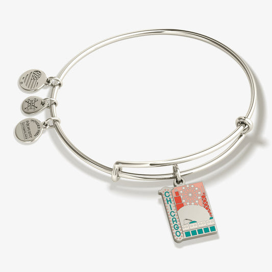 chicago-charm-bangle-bracelet-AA640622EWBSS