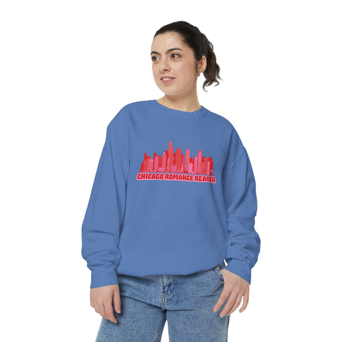 Flo Blue / S