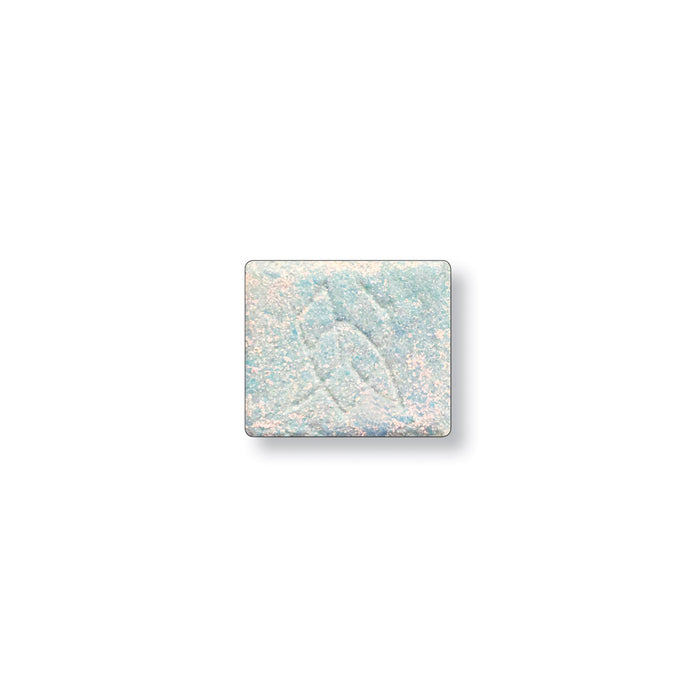 Chromatic Iridescent Multichrome Eyeshadow