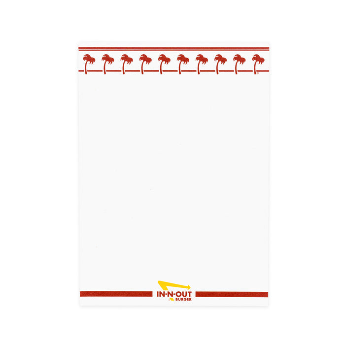 Classic Notepad