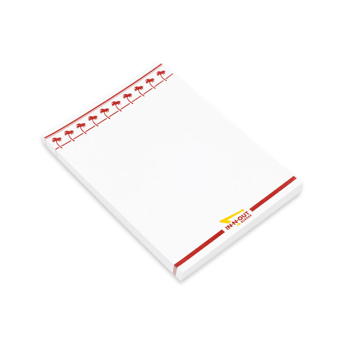 Classic Notepad