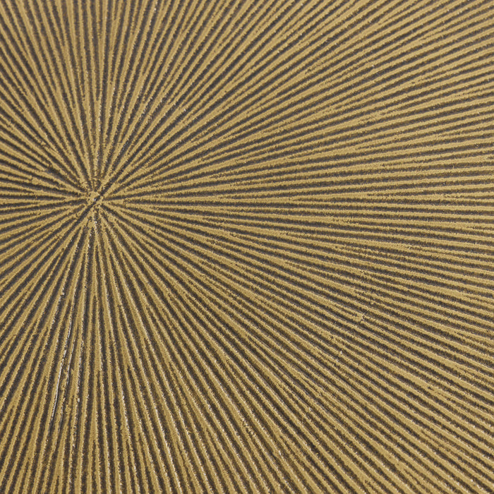 20257_ANTBR_04
