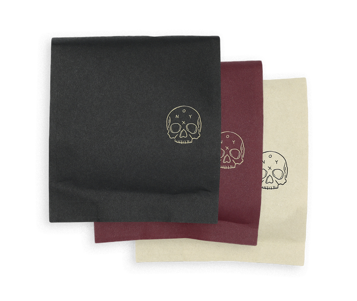 Colombia Inmaculada Rare Varieties Box Set