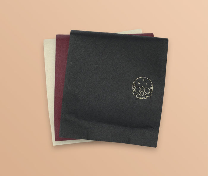 Colombia Inmaculada Rare Varieties Box Set