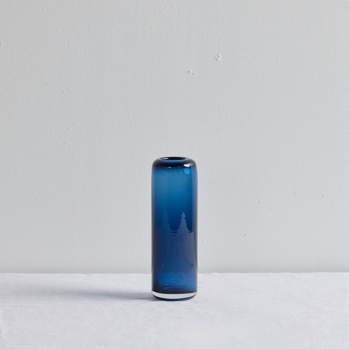 24848_BLGRY_01