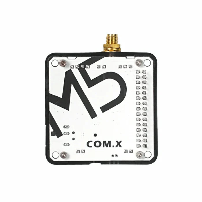 COM.LTE Module(SIM7600G) - m5stack-store