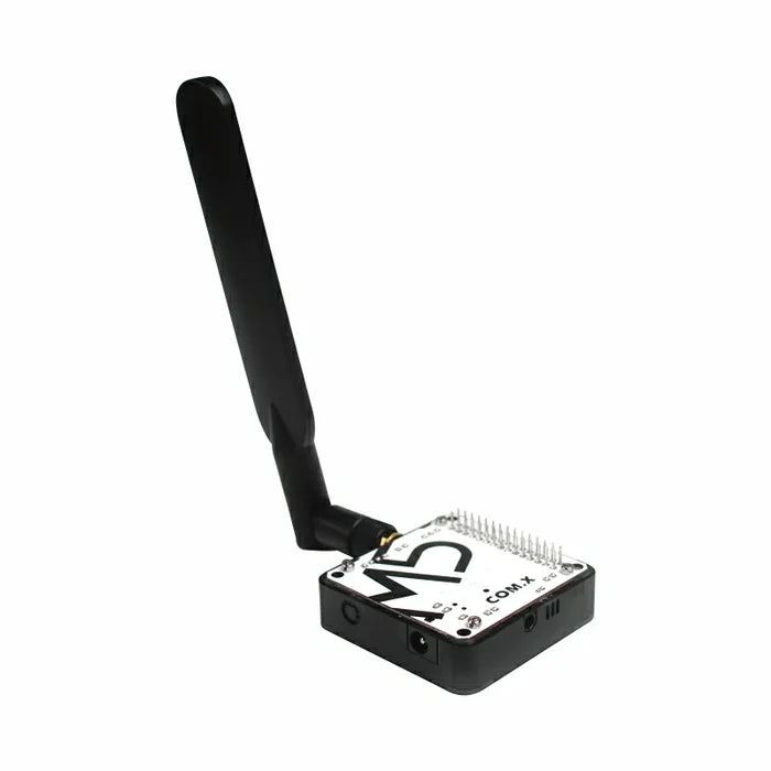 COM.LTE Module(SIM7600G) - m5stack-store