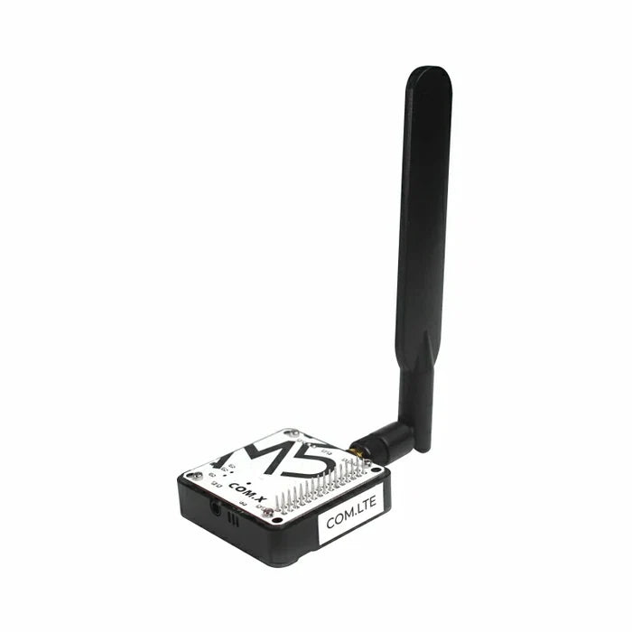 COM.LTE Module(SIM7600G) - m5stack-store