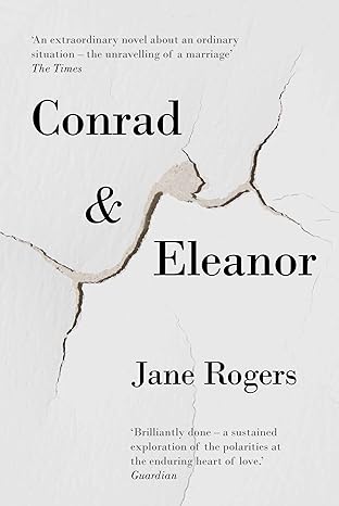 Conrad & Eleanor