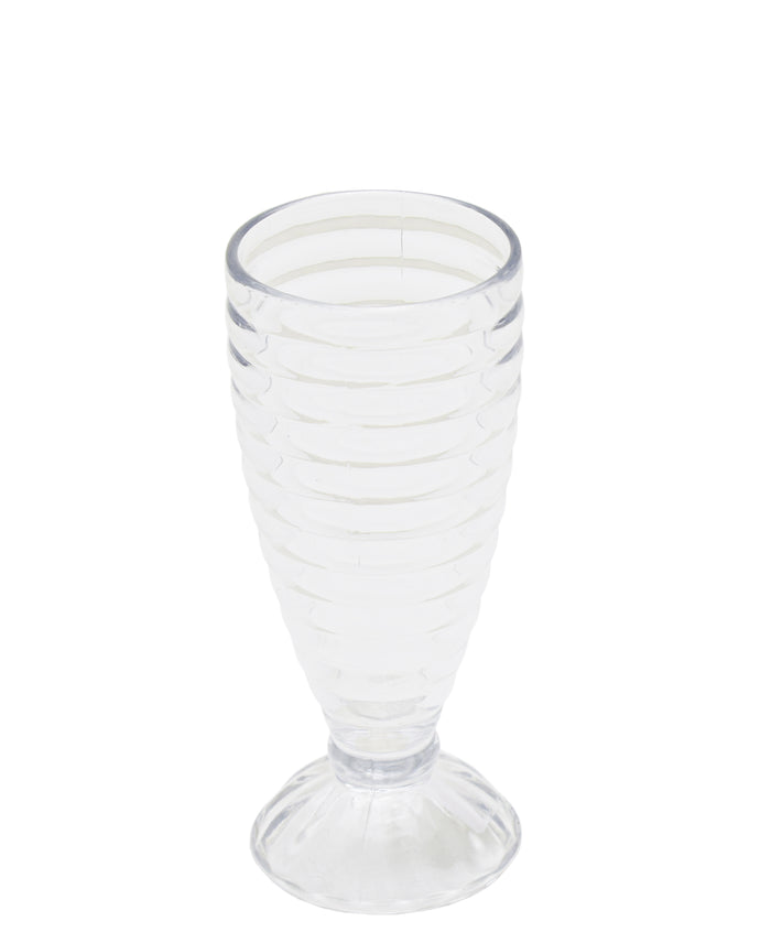 Consol Milkshake Glass