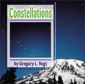 Constellations
