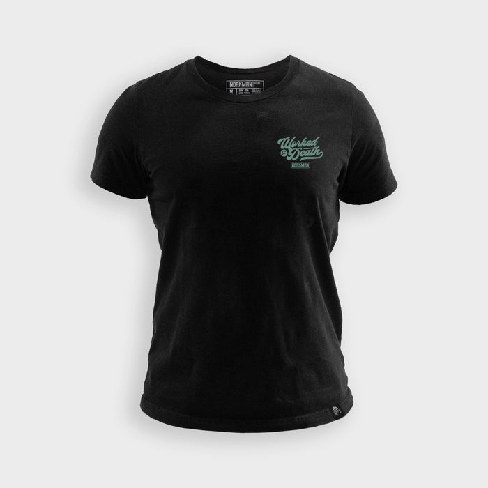Contract Killer - Tee