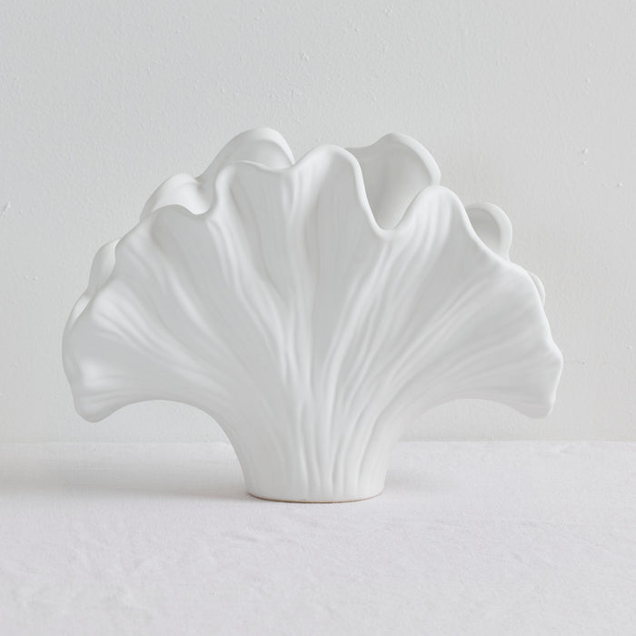 CORAL ORNAMENT - HOME DECORATION - 01