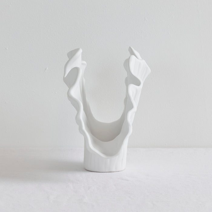 CORAL ORNAMENT - HOME DECORATION - 03